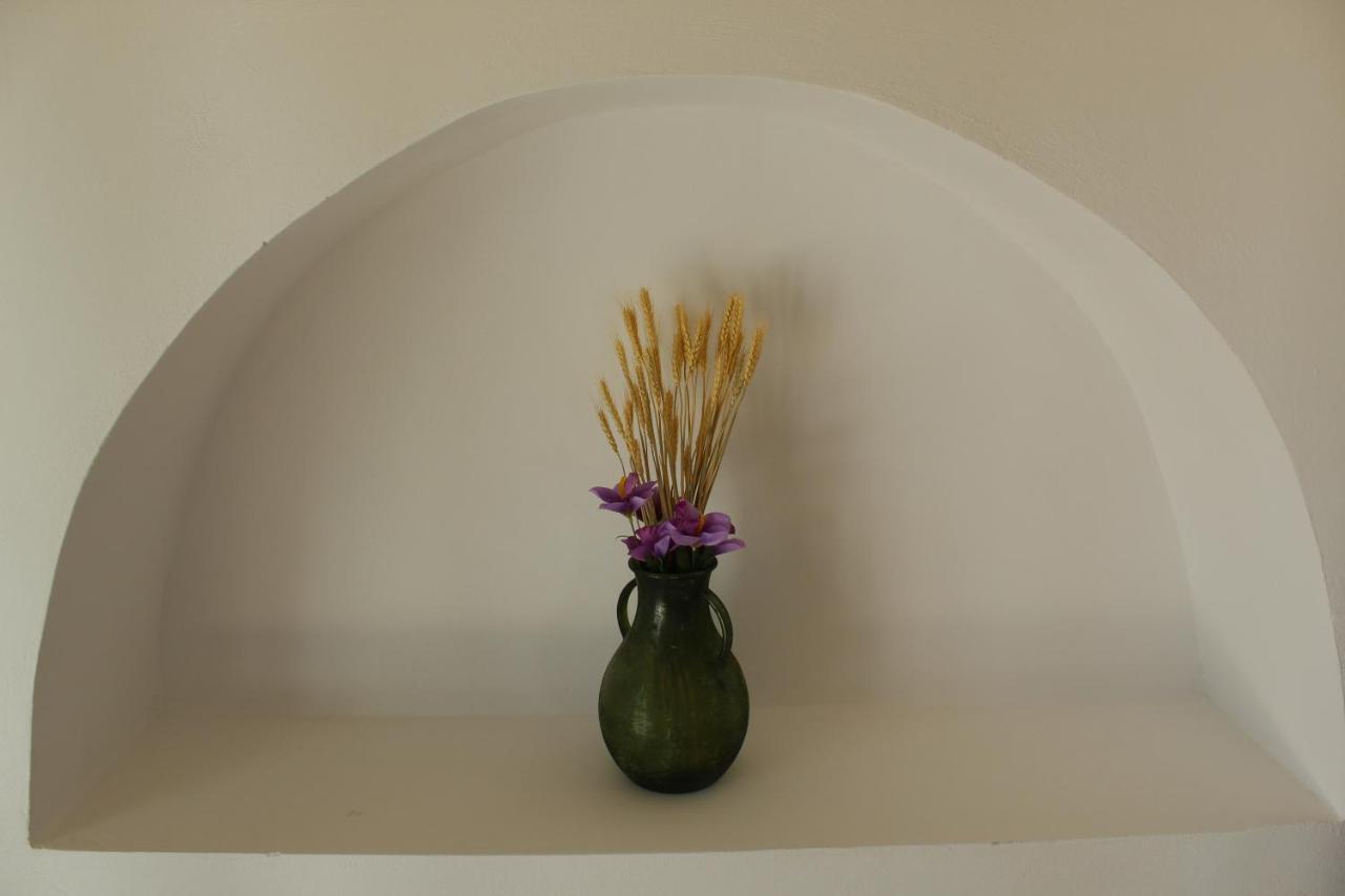 Masseria Piccole Taverne 로사 마리나 외부 사진